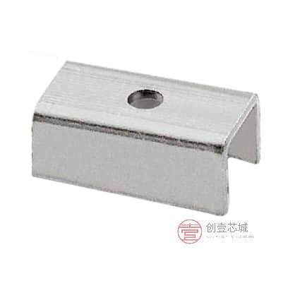 原装1201112全新DINRAIL BRACKET FLAT W/SCREW正品