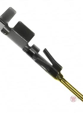 原装DF1B-2022PCB全新CONN PIN 20-22AWG CRIMP GOLD正品