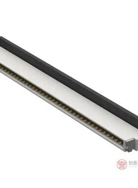 原装FFC2B28-40-G全新40W,0.5MM FFC CON,R/A,DUAL