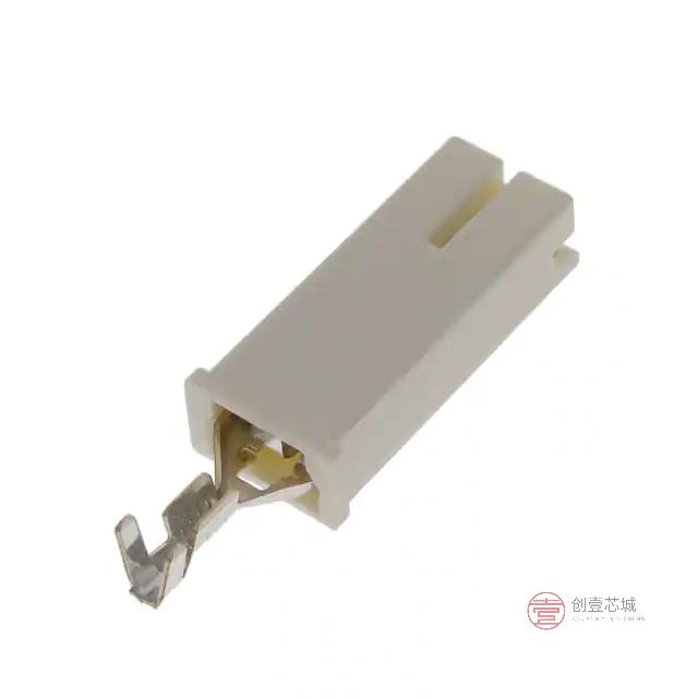 原装2299282-1全新POD-LOK 250 STR. ASSY. AWG 22-18正品