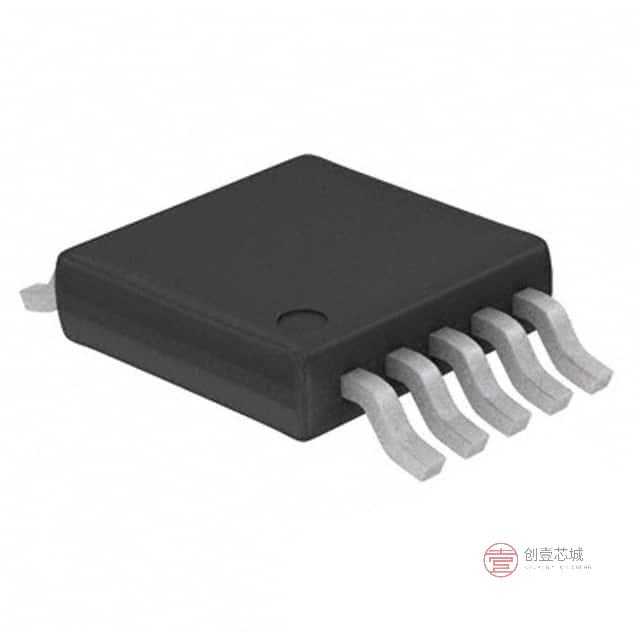 原装RT9026GFP全新IC REG CONV DDR 1OUT 10MSOP正品