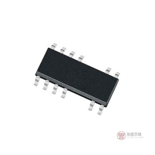 原装ICE3AR1080JGXUMA1全新IC OFFLINE SWITCH FLY