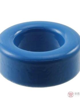 原装B64290L0618X027全新FERRITE CORE TOROID正品