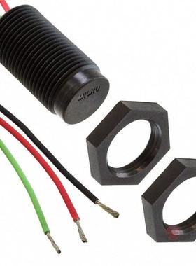 原装SR3C-A1全新SENSOR UNIPOLAR SW CUR W LEADS正品