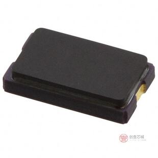 原装正品AX-12.288MAGV-T全新CRYSTAL 12.2880MHZ 8PF SMD