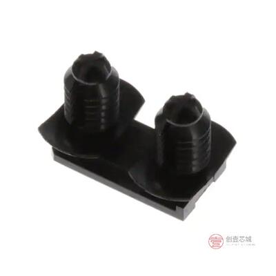 原装正品1743455-2全新17434552
