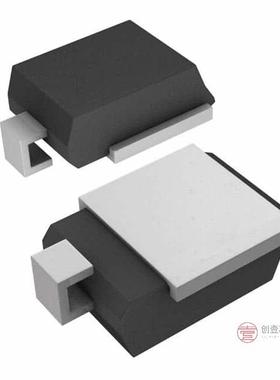原装SM8A27HE3/2D全新TVS DIODE 22VWM 40VC DO218AB正品