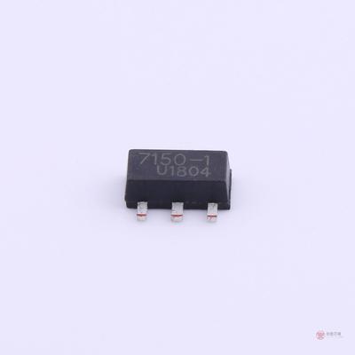 原装HT7150-1全新Vin=30V Vout=5V 100mA正品
