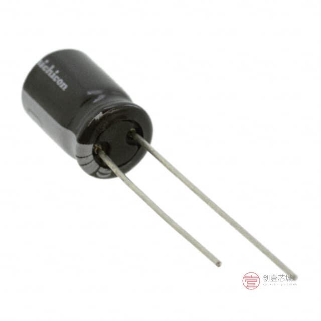 原装UVY2G2R2MPD1TD全新CAP ALUM 2.2UF 20% 400V