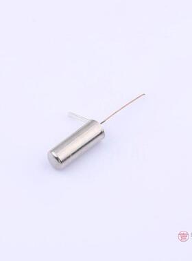 原装SW-58020PWD-4A10B3全新SW-58020PWD-4A10B3正品