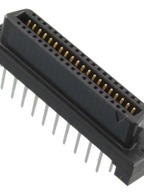 原装FX2CA2-40S-1.27DSAL(71)全新CONN RECEPT VER