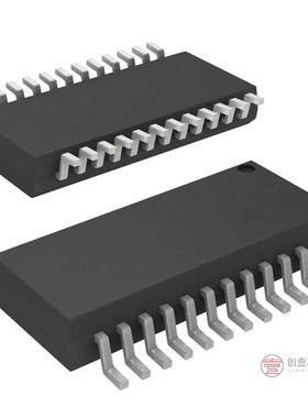 原装EL4511CUZ全新IC VIDEO SYNC SEPARATOR 24QSOP正品