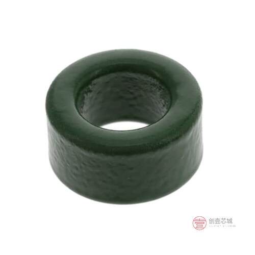 原装正品5943001121全新43 TOROID PLASTIC COATED