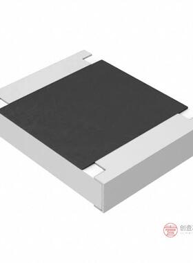 原装ERJ-P14J121U全新RES SMD 120 OHM 5% 1/2W 1210正品