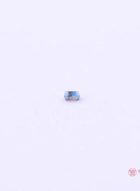 原装正品CS0402-6N8J-S全新高频电感 6.8nH 680mA 5%