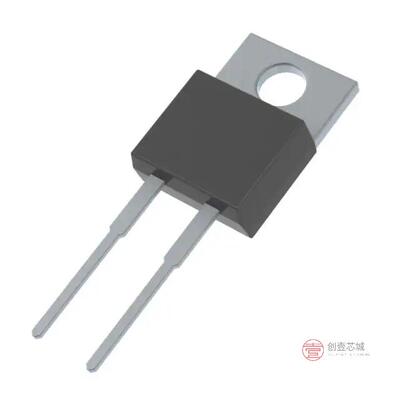 原装正品RFUH20TB3SNZC9全新SUPER RECOVERY DIODE : RFUH