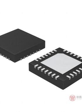 原装SX1276IMLTRT全新IC RF TXRX 802.15.4 28VQFN正品