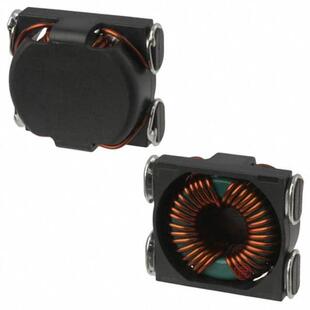 SMD正品 原装 2LN 9.7A P0429NLT全新CMC