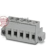 原装5436005全新TERM B PLUG 7POS STR 5.08MM正品