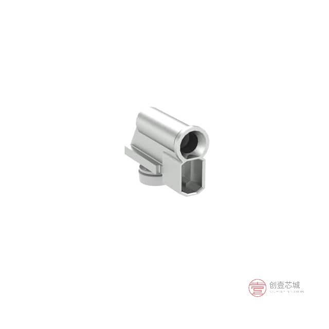 原装144128全新PREALIGN MDL GD BSH KIT正品