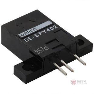 OPT MOUNT正品 原装 PCB REFLECT SPY402全新SENSOR 5MM