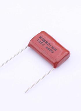 原装CBB21-400V105JP20全新1uF 5% 400V正品