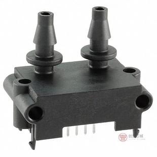 SDP610 3SIP正品 125PA全新SENSOR DIFF PRESSURE 原装