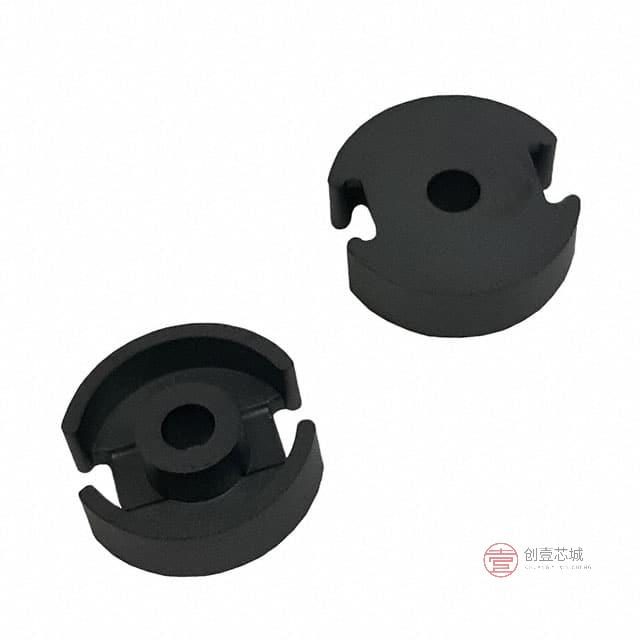 原装5698181221全新98 POT CORE SET正品