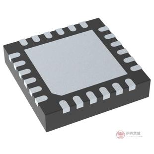 CHG BATT ION 原装 1CELL BQ25895RTWR全新IC