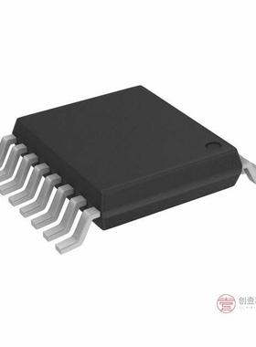 原装PCA9541APW/01,118全新IC INTERFACE SPECIALI