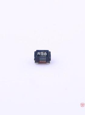 原装FHW0805UFR56JST全新高频电感 400m 560nH 5%