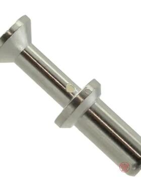 原装正品09110006116全新CONTACT H.D. CRIMP PIN 4AWG