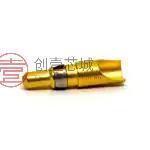 原装DM53745-1全新D-Sub工具与硬件 DSUB PIN COAX