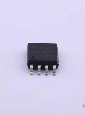 原装BY25Q32BSSIG(R)全新32Mbit正品