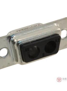 原装09691000522全新D SUB FE 2W2 NON CODED WITH