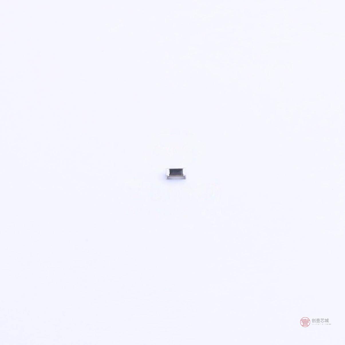 原装PTFR0402B14K7N9全新14.7k 0.1% 60mW正品