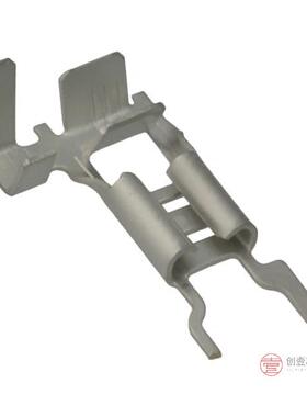 原装63316-2全新CONN QC RCPT 14-18AWG 0.187正品