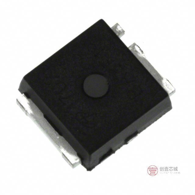 原装AOL1404G全新MOSFET N-CH 20V 30A/46A ULTRASO8正品