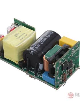 原装REFXDPS2108165W1TOBO1全新65W USB-PD SMPS R