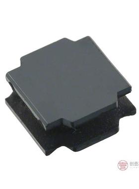 原装NRS8040T3R6NJGJV全新FIXED IND 3.6UH 4.9A 1