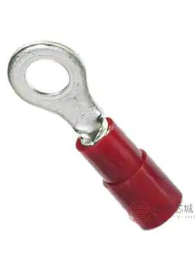 原装3240016全新CONN RING CIRC 16-20AWG M3 CRIMP正品