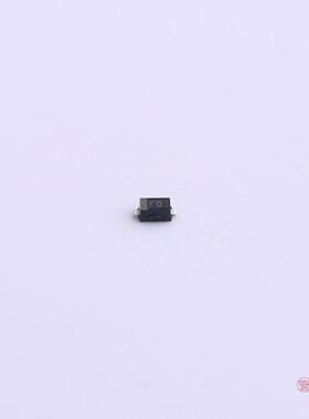 原装BAR64-02VH6327全新BAR64-02VH6327正品