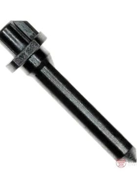 原装10037911-104LF全新10.8MM GUIDE PIN INT THR正品