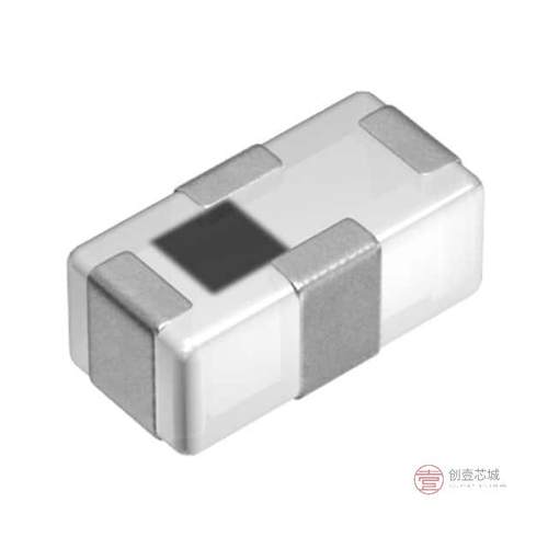 原装DEA102025LT-6313A1全新RF FILTER LOW PASS 1