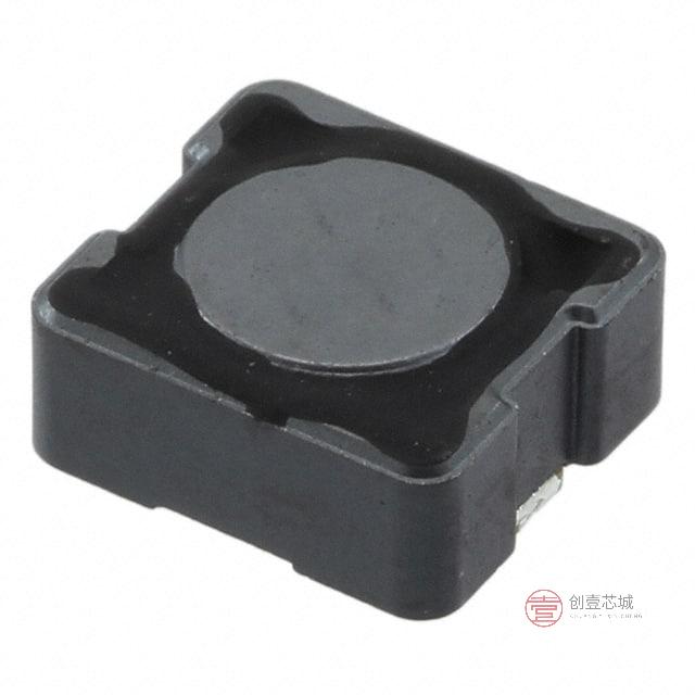 原装CDRH104RNP-220NC全新FIXED IND 22UH 2.5A 73