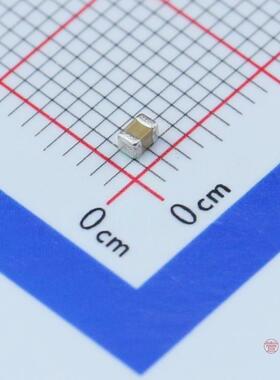 原装正品0805F476M6R3NT全新47uF 20% 6.3V