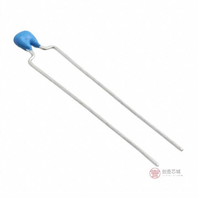 原装RDER71H104K0M1H03A全新CAP CER 0.1UF 50V X7