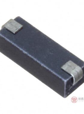 原装正品2743021447全新FERRITE BEAD 2SMD 1LN