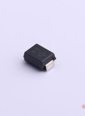 原装SMBJ10CA全新双向 Vrwm:10V正品