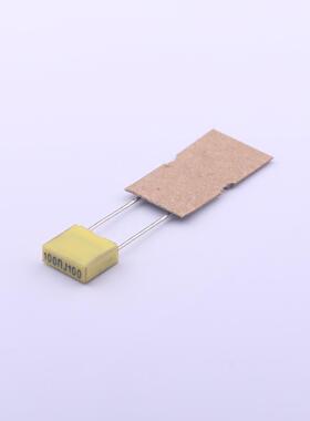 原装正品PE104J2A0501全新100nF 5% 100V